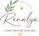 HORAIOS-NATURE – Accueil